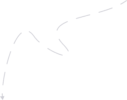 Connection line
