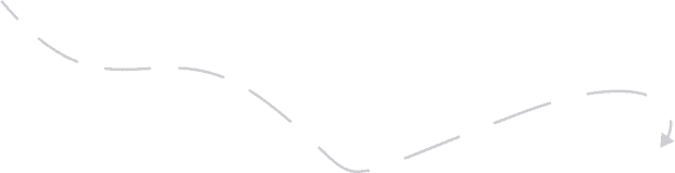 Connection line